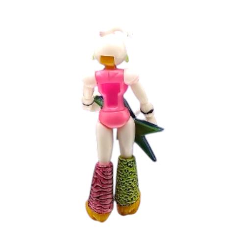 Chica Rockstar mini/ FNAF
