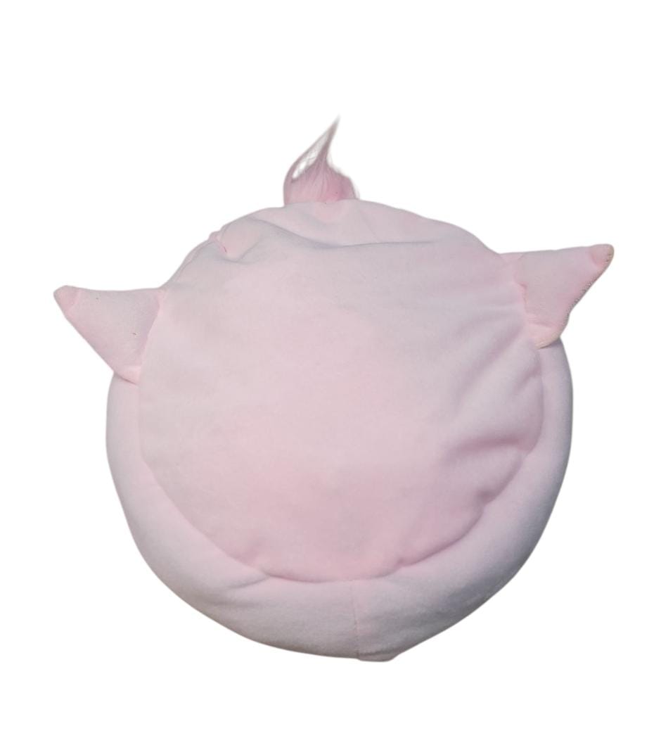 PCH Gorra Amy Clasica #3