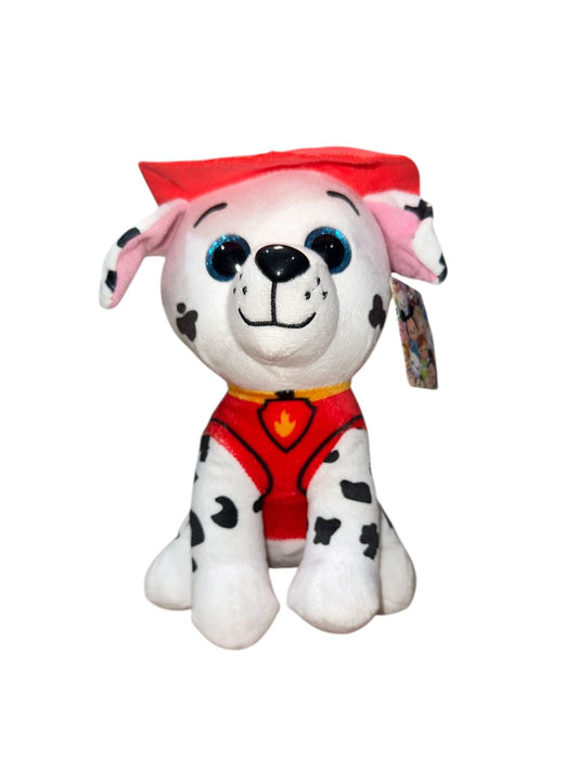 PCH Marshall/ Paw Patrol  #3