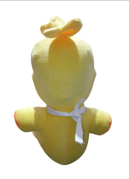 PCH Chica clásica/ Five Nights at Freddys #3