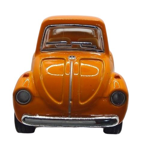 Bochito Huevo Naranja -mini