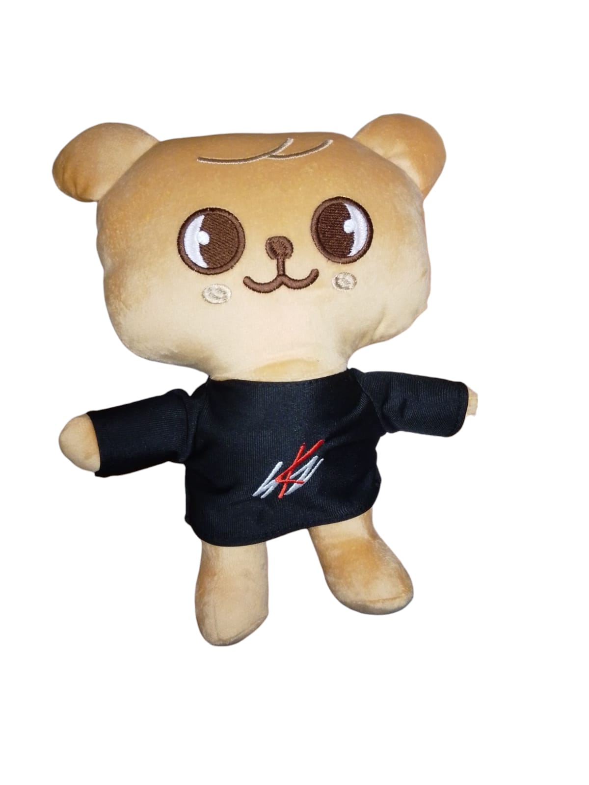 PCH Puppym de Stray Kids #3