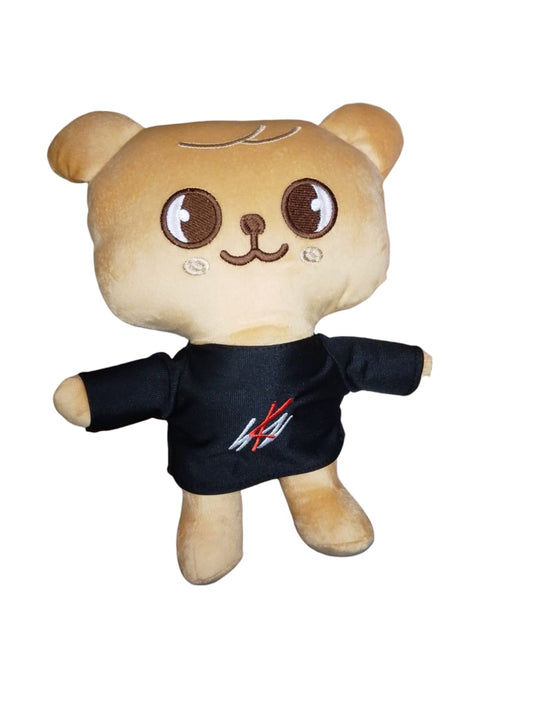 PCH Puppym de Stray Kids #3
