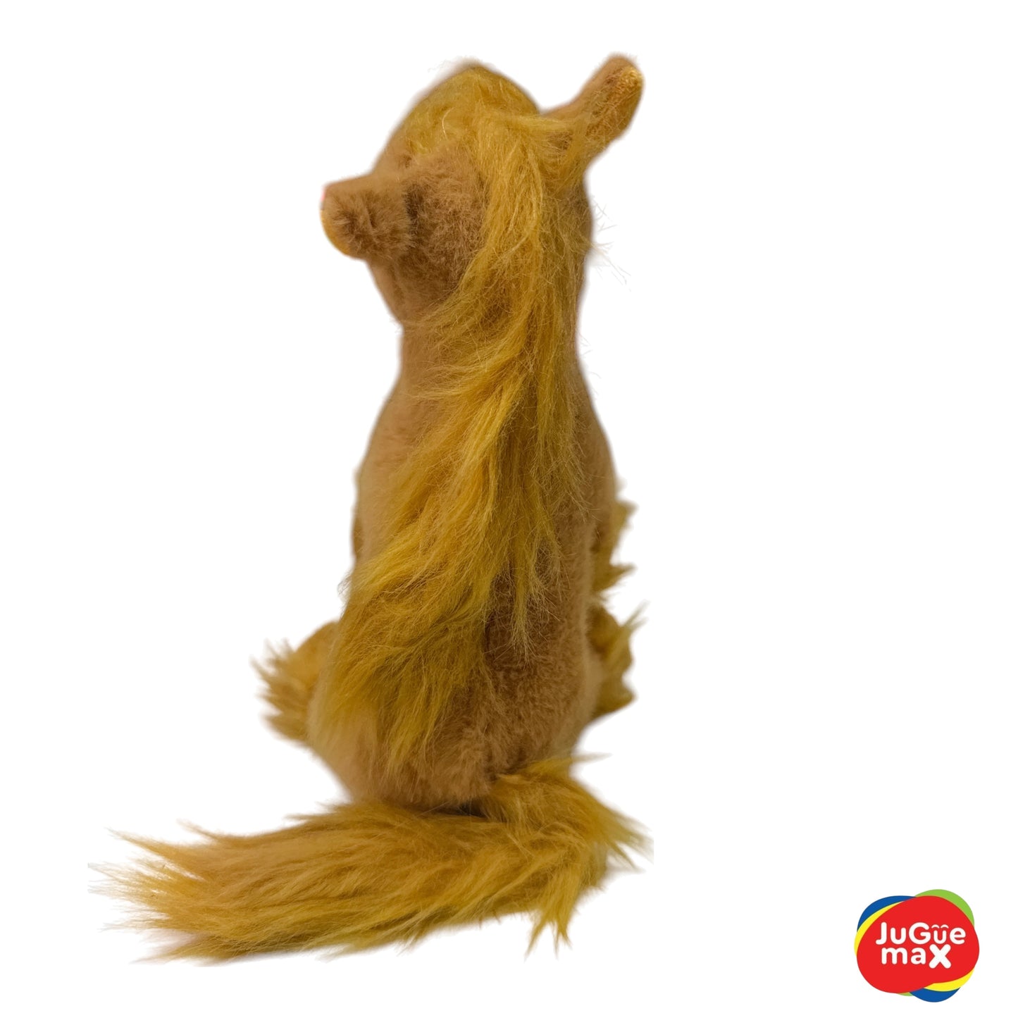 PCH Caballo M2 #2
