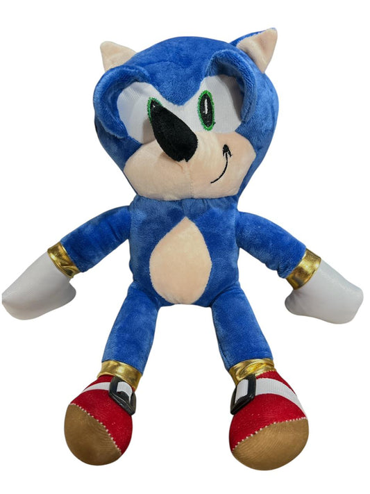 PCH Sonic Eco/ Sonic  #3