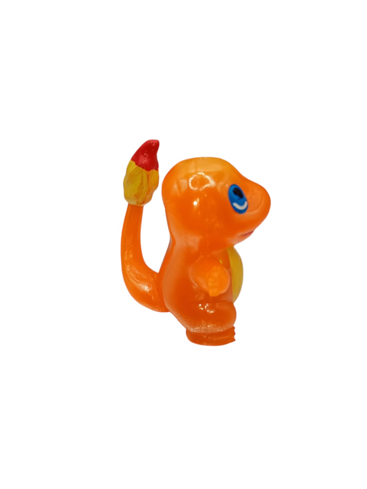 CHARMANDER MINI