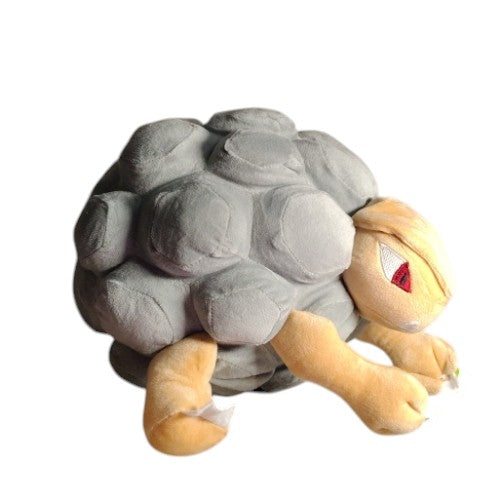 PCH Golem mediano/ Pokémon #