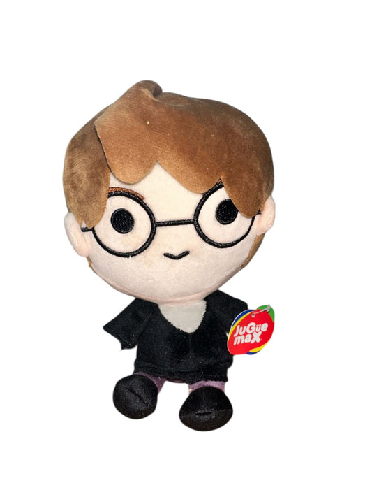 PCH Harry Potter/ Harry Potter #2