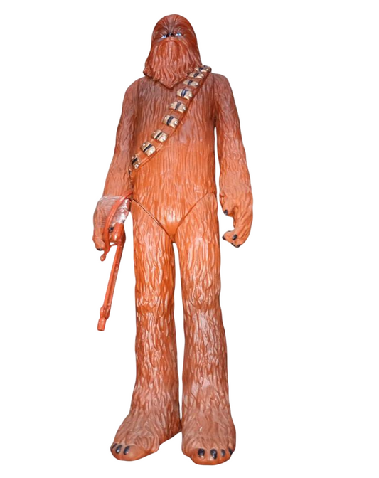 CHEWBACCA 40cm Vinil