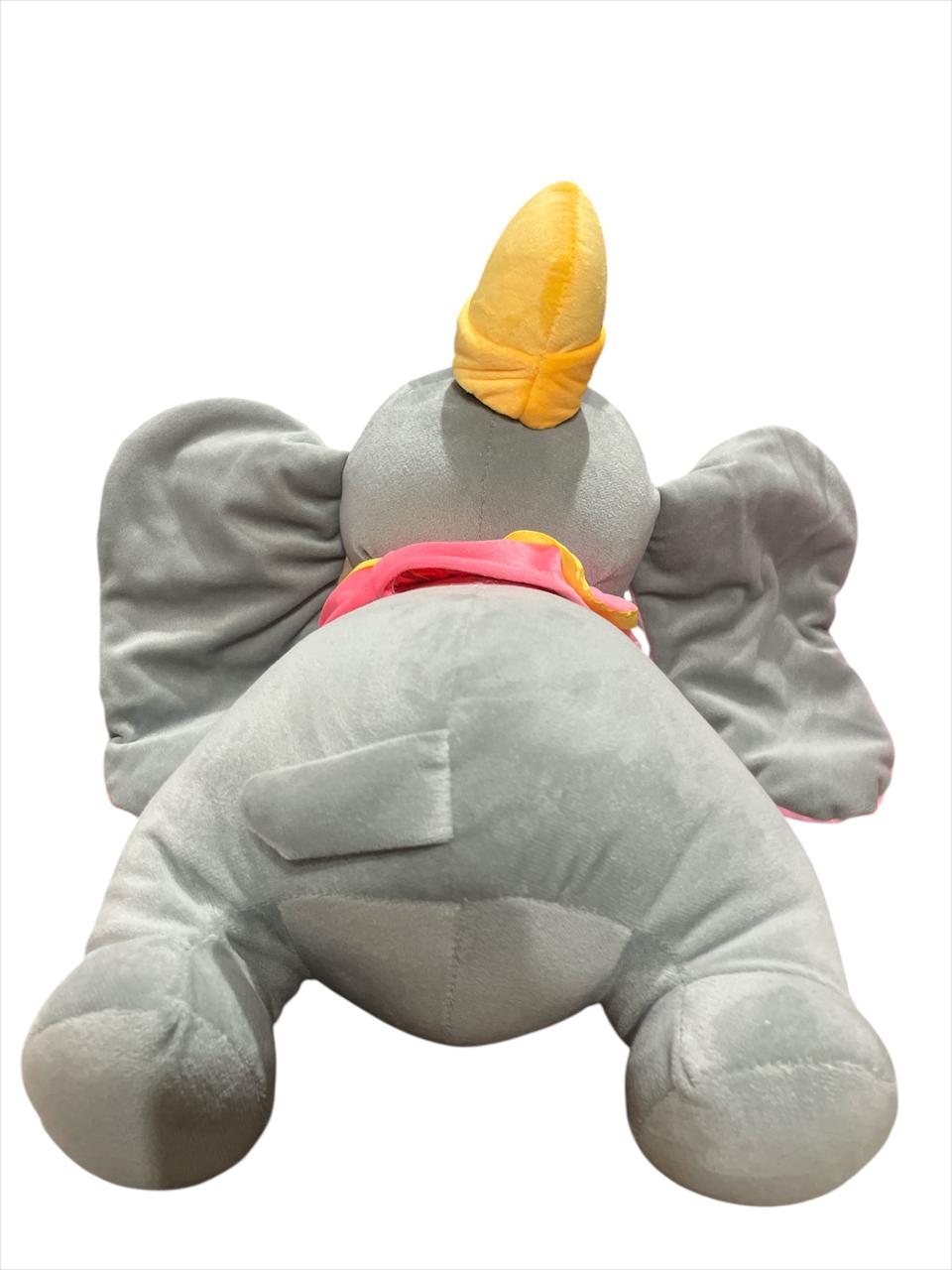 PCH DUMBO CON PLUMA #4
