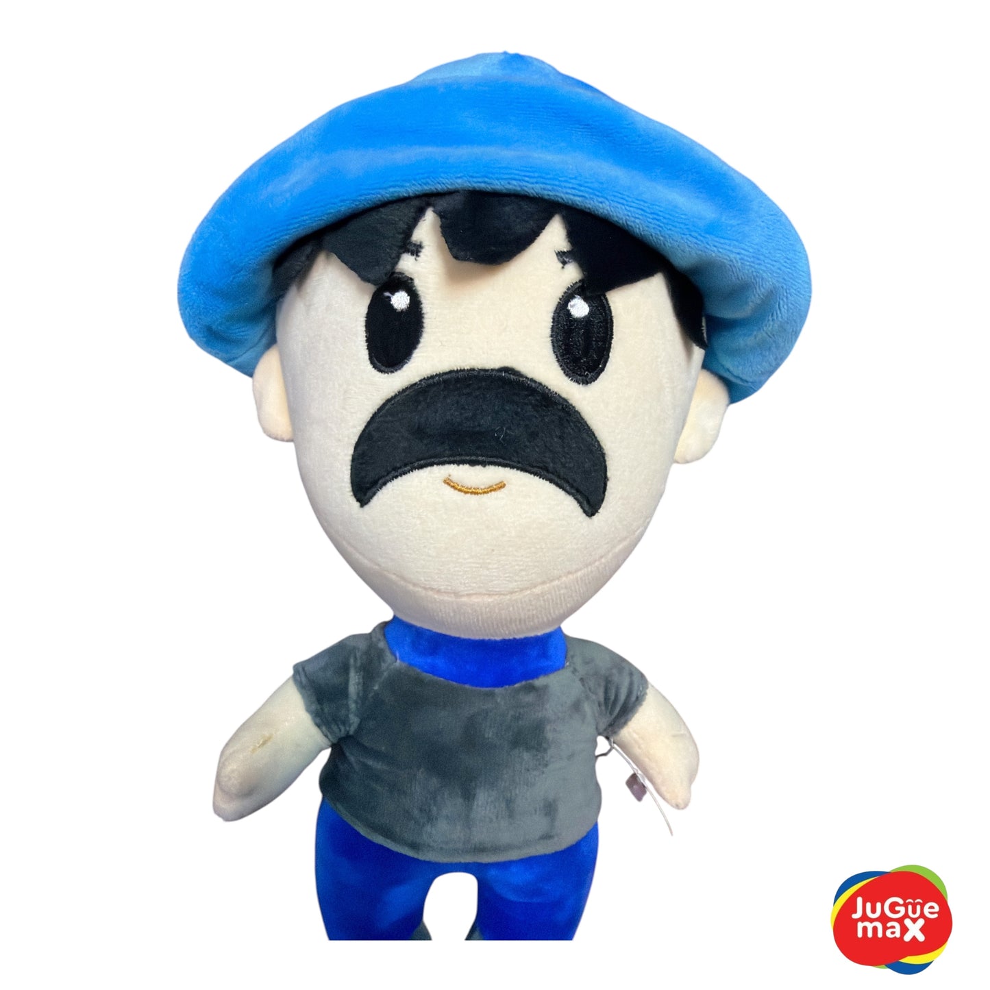 PCH Don Ramon / El Chavo del 8