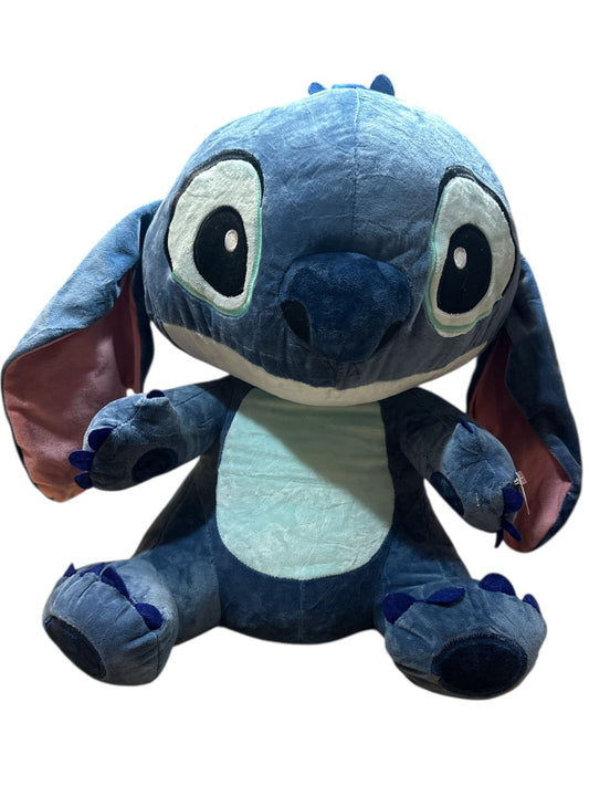 PCH Stich orejas clasico/ Lilo y Stich #5