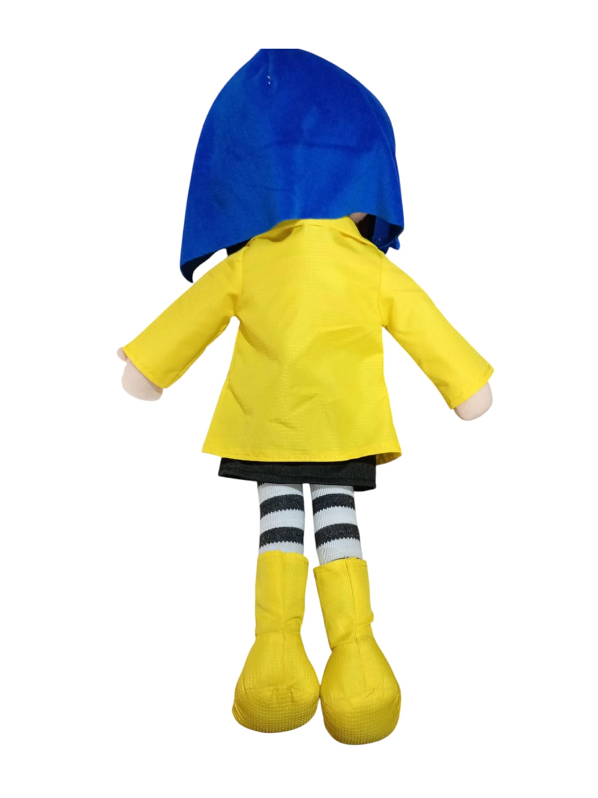 PCH Coraline premium #4