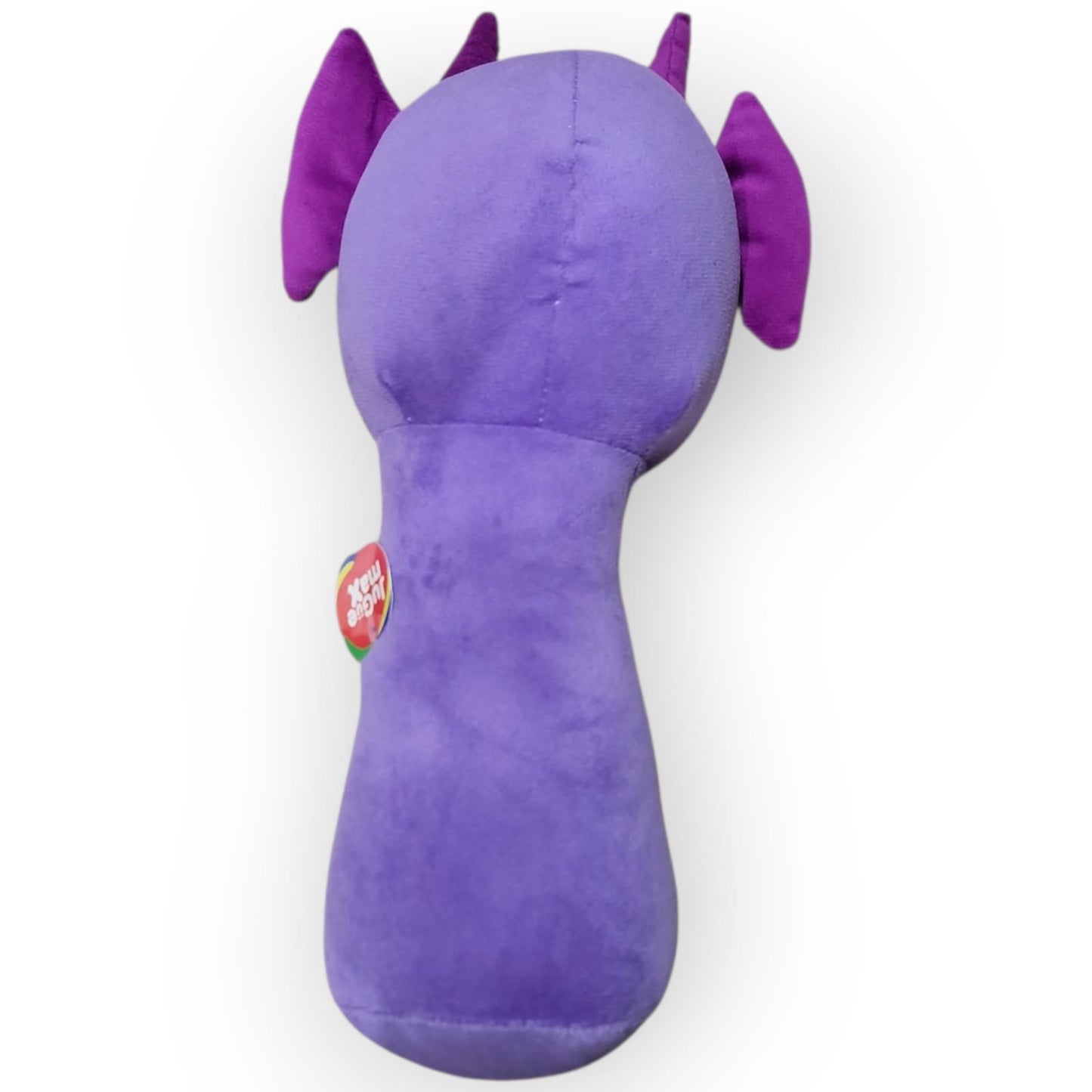 PCH Durple/ Sprunki #4