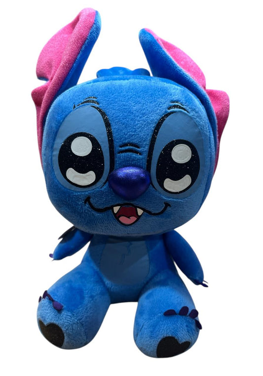 PCH Stich Funko #2