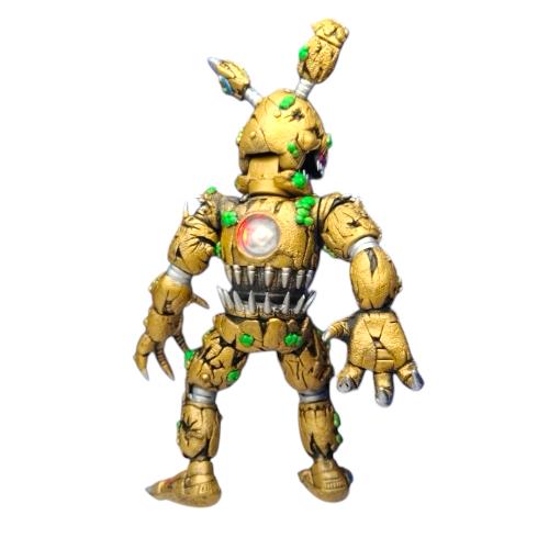 Springtrap Neimer jumbo/ FNAF
