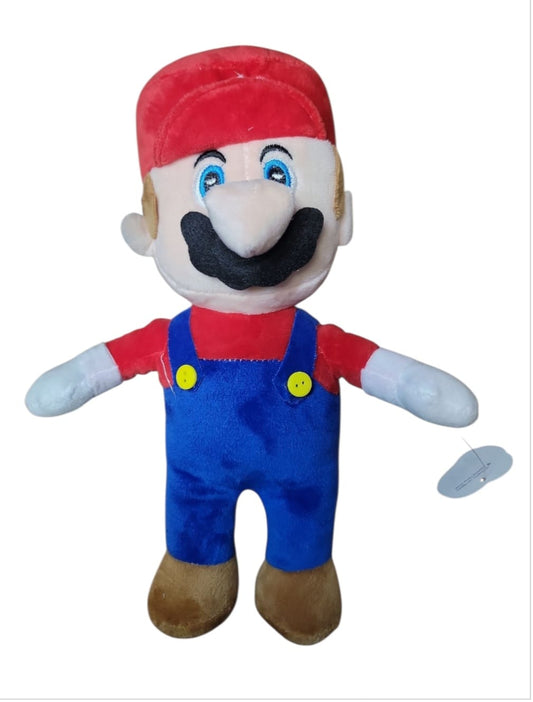 PCH Mario Bros clasico/ Mario Bros #3