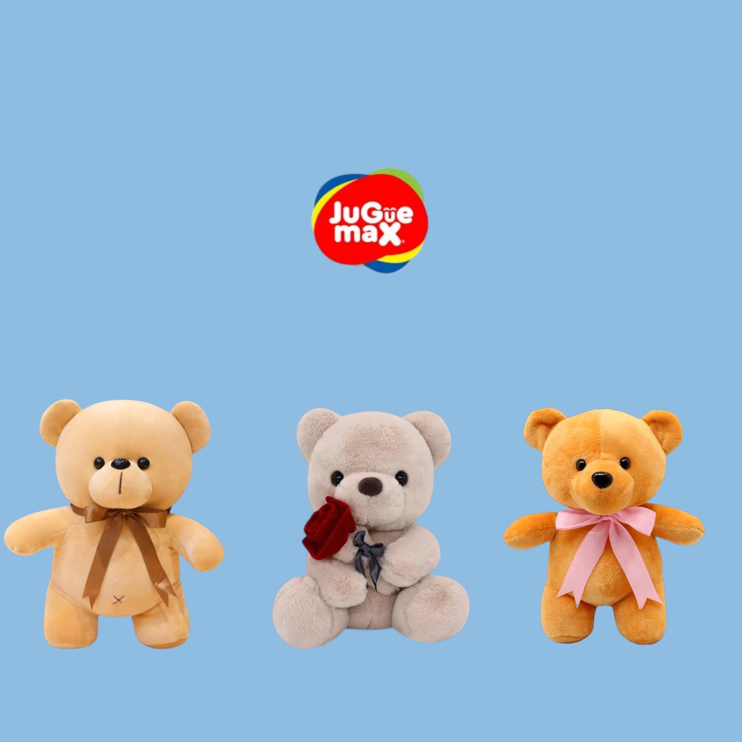 Piezas unicas de edición especial 1.6.5