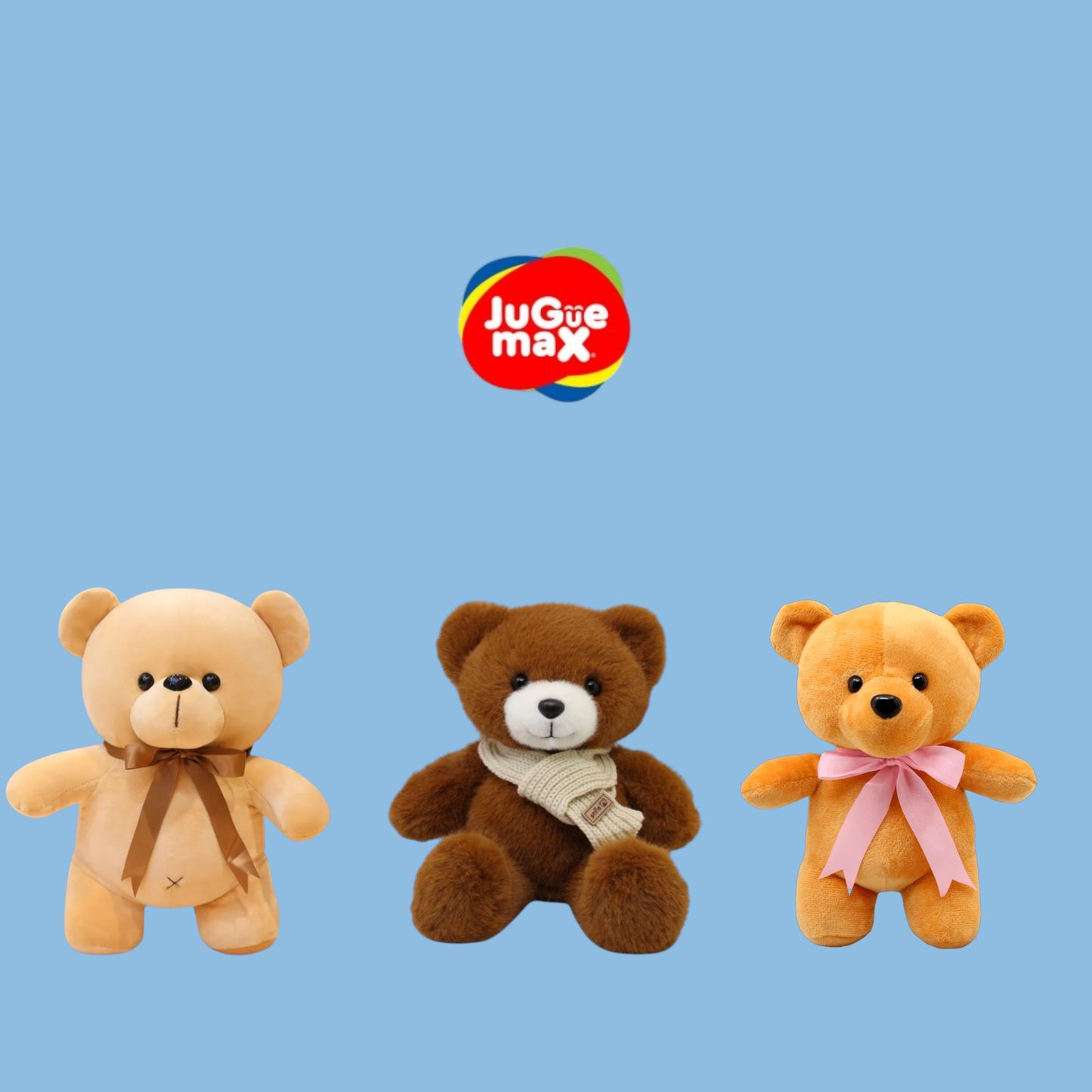 Piezas unicas de edición especial 1.6.5