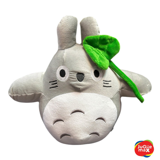 PCH Totoro / Totoro #3