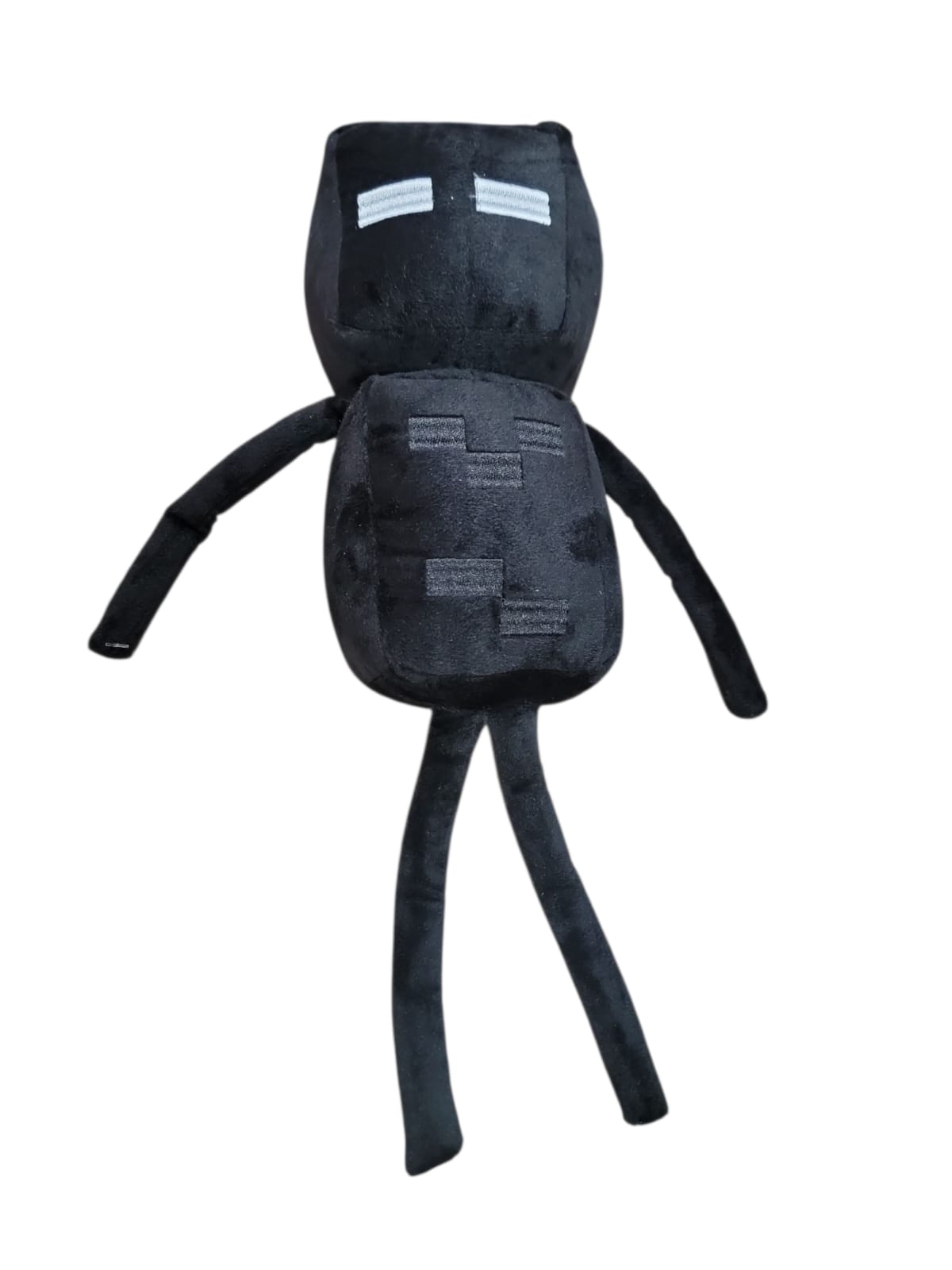 PCH Slenderman Minecraft #4