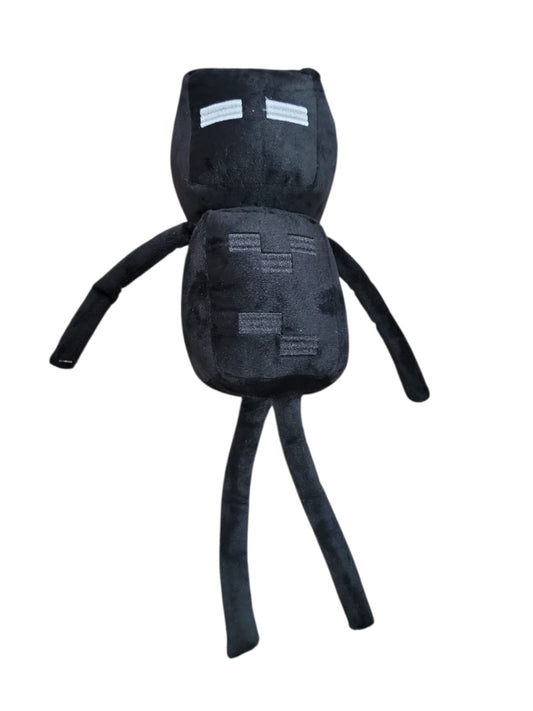 PCH Slenderman Minecraft #4