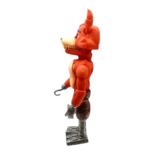 Foxy clásico fino/ FNAF