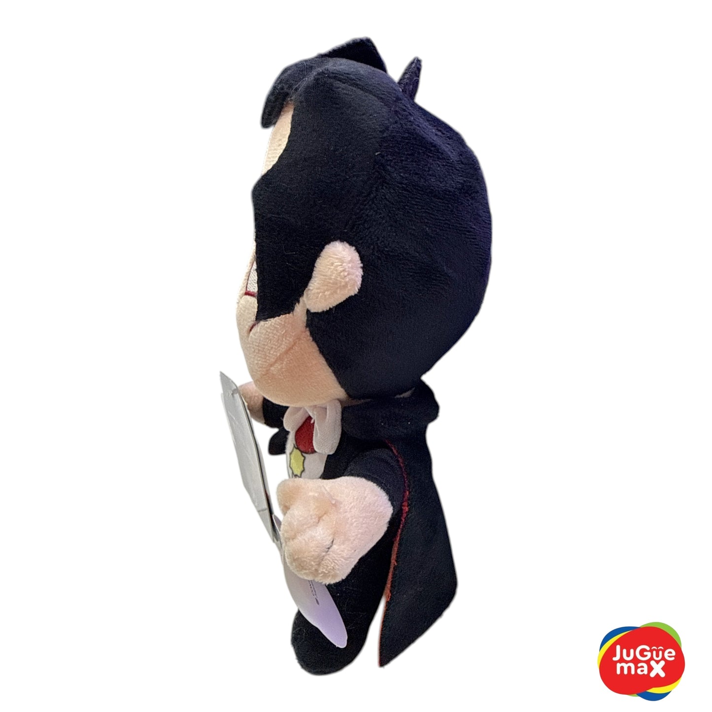 PCH Dracula Licencia/ Marvel Heroes #2