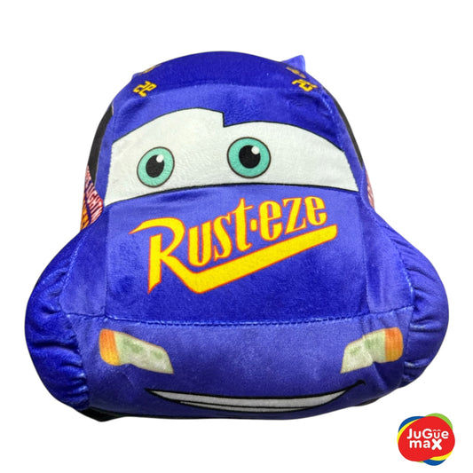 PCH Rayo Mcqueen Fabulous/ Cars #3