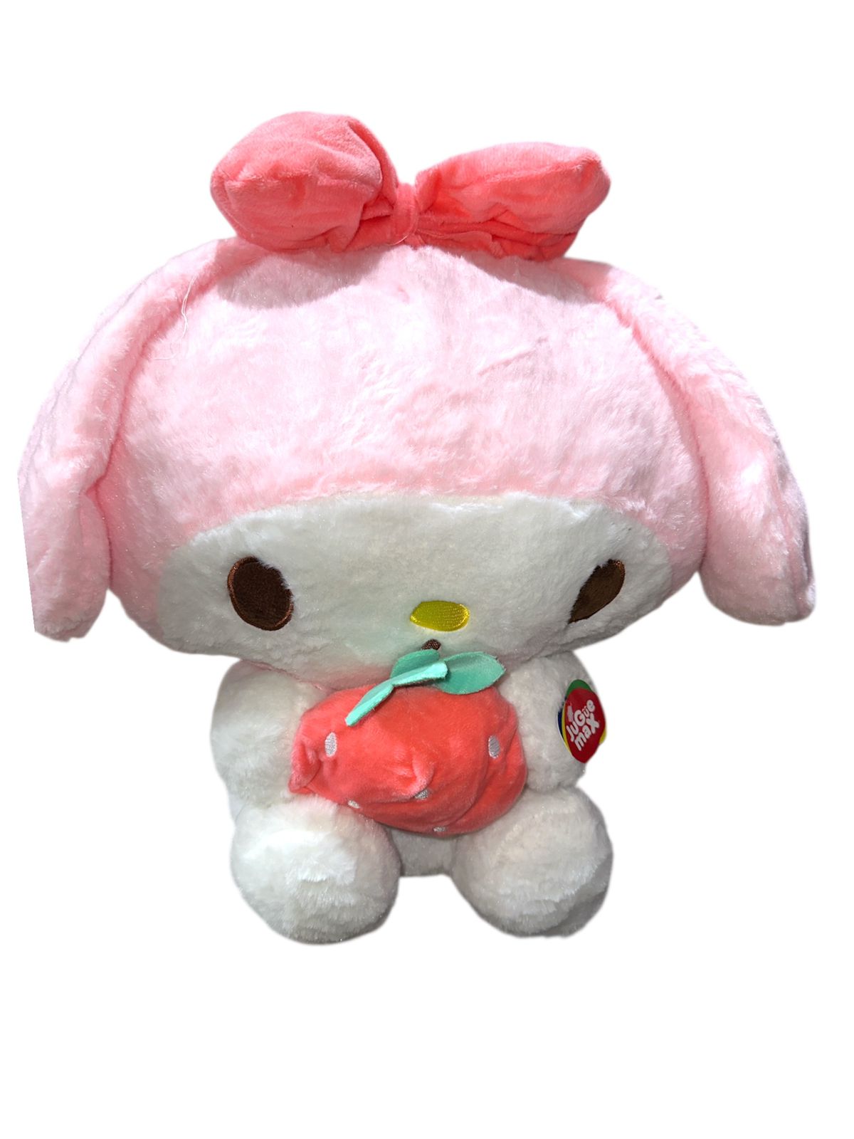 PCH My Melody/ Hello Kitty #4