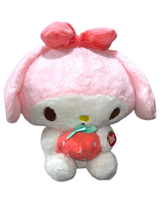 PCH My Melody/ Hello Kitty #4