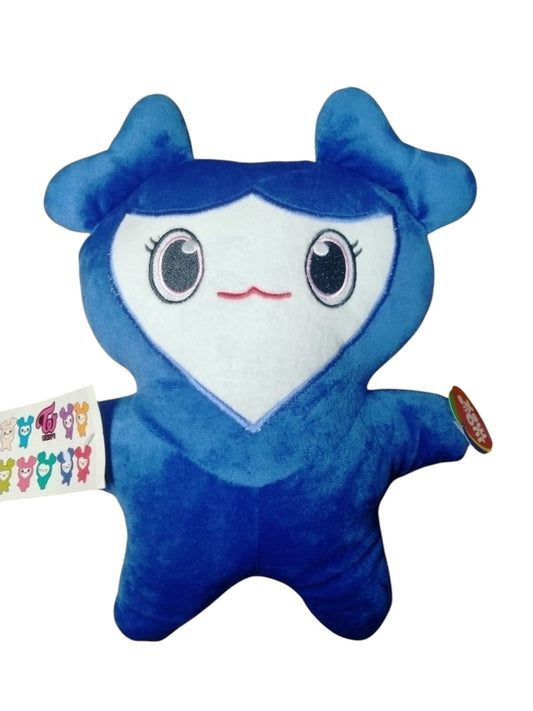 PCH Tzuvely de Lovely Twice #3