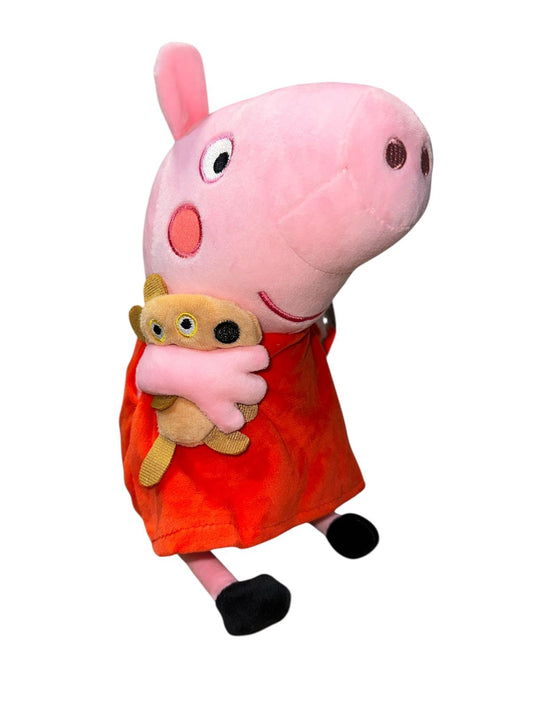 PCH Peppa Pig/ Peppa Pig #3
