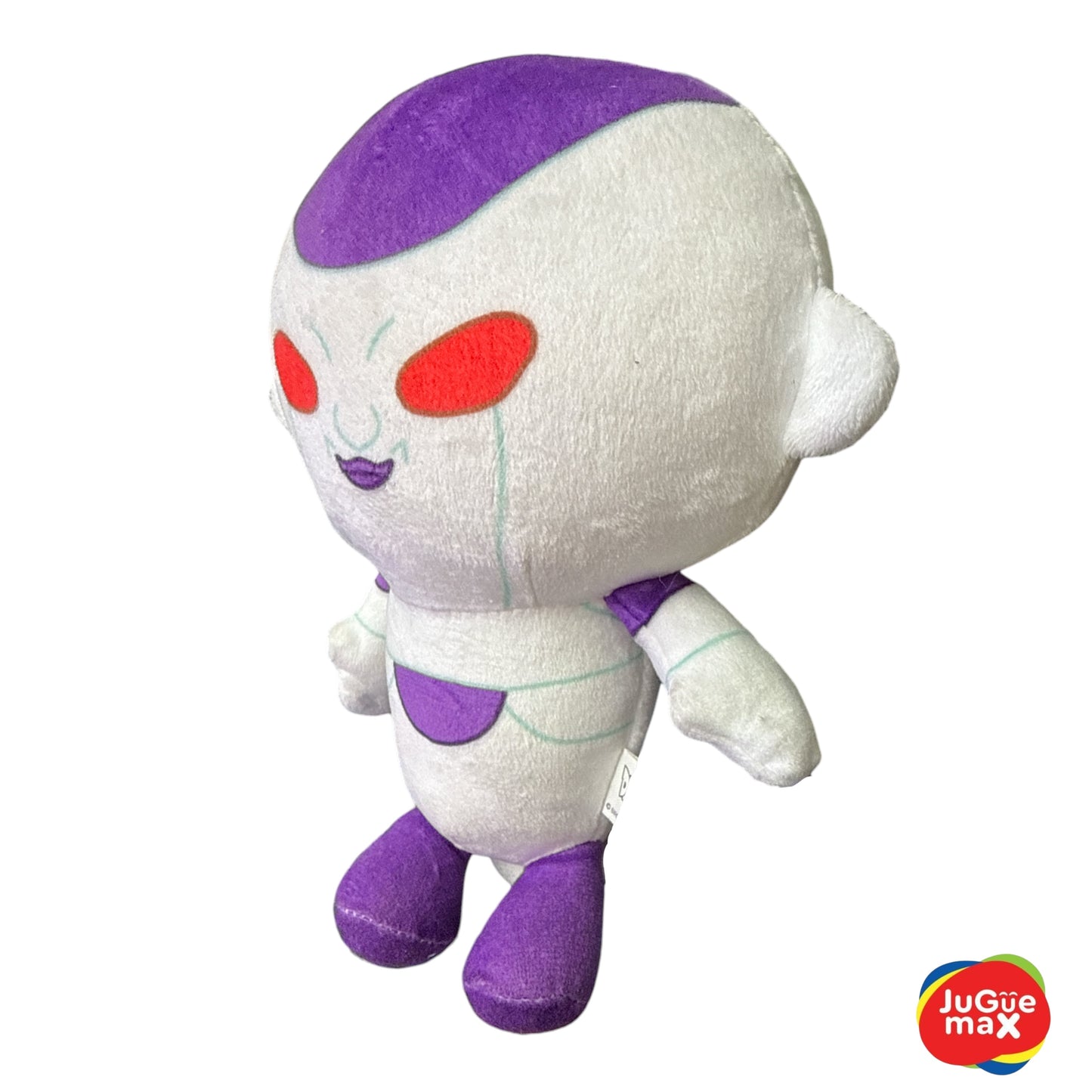 PCH Freezer Licencia/ Dragon Ball #2