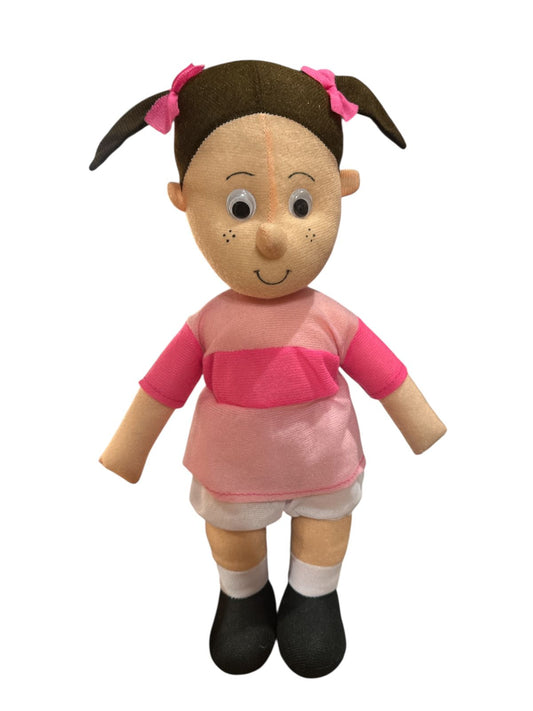 PCH Popis Del Chavo del 8 Eco #3