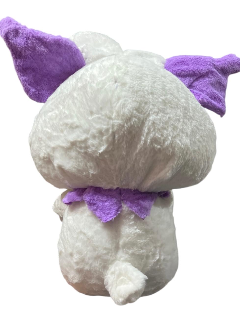 PCH Kuromy varios vestuarios/ Hello Kitty #5