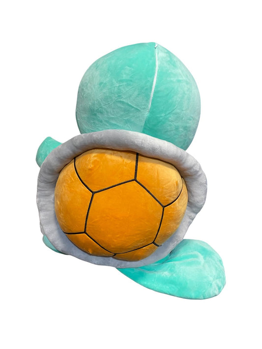 PCH Squirtle/ Pokémon #5