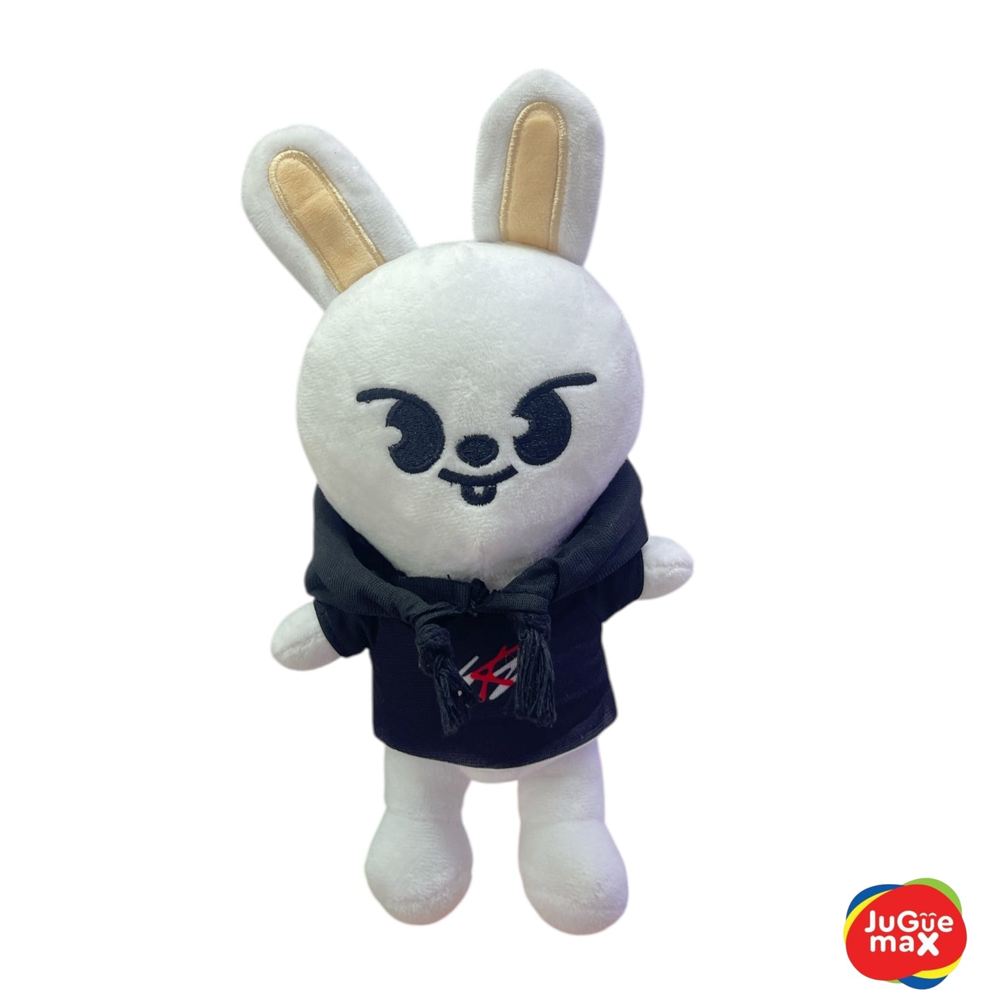 PCH Stray Kids varios #2