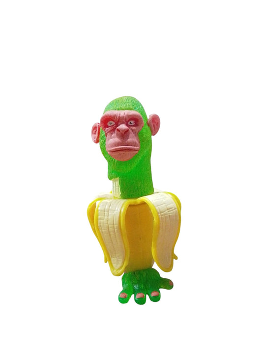 Bananini Chimpazoni/ Brainrot