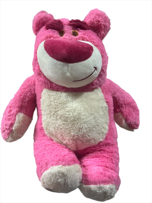 PCH Lotso clásico/ Toy Story #4