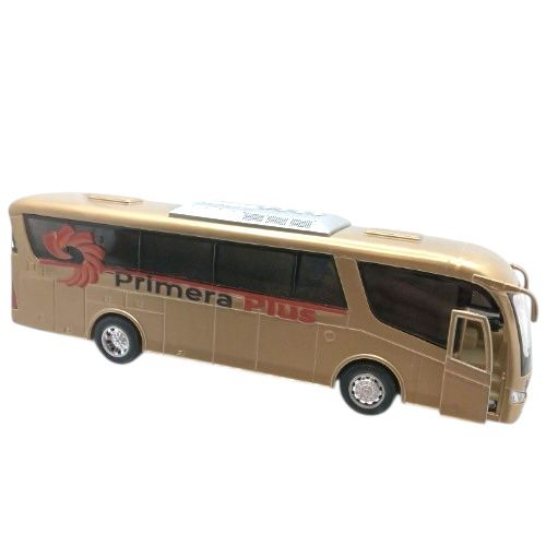 Autobuses Primera Plus-Meidano