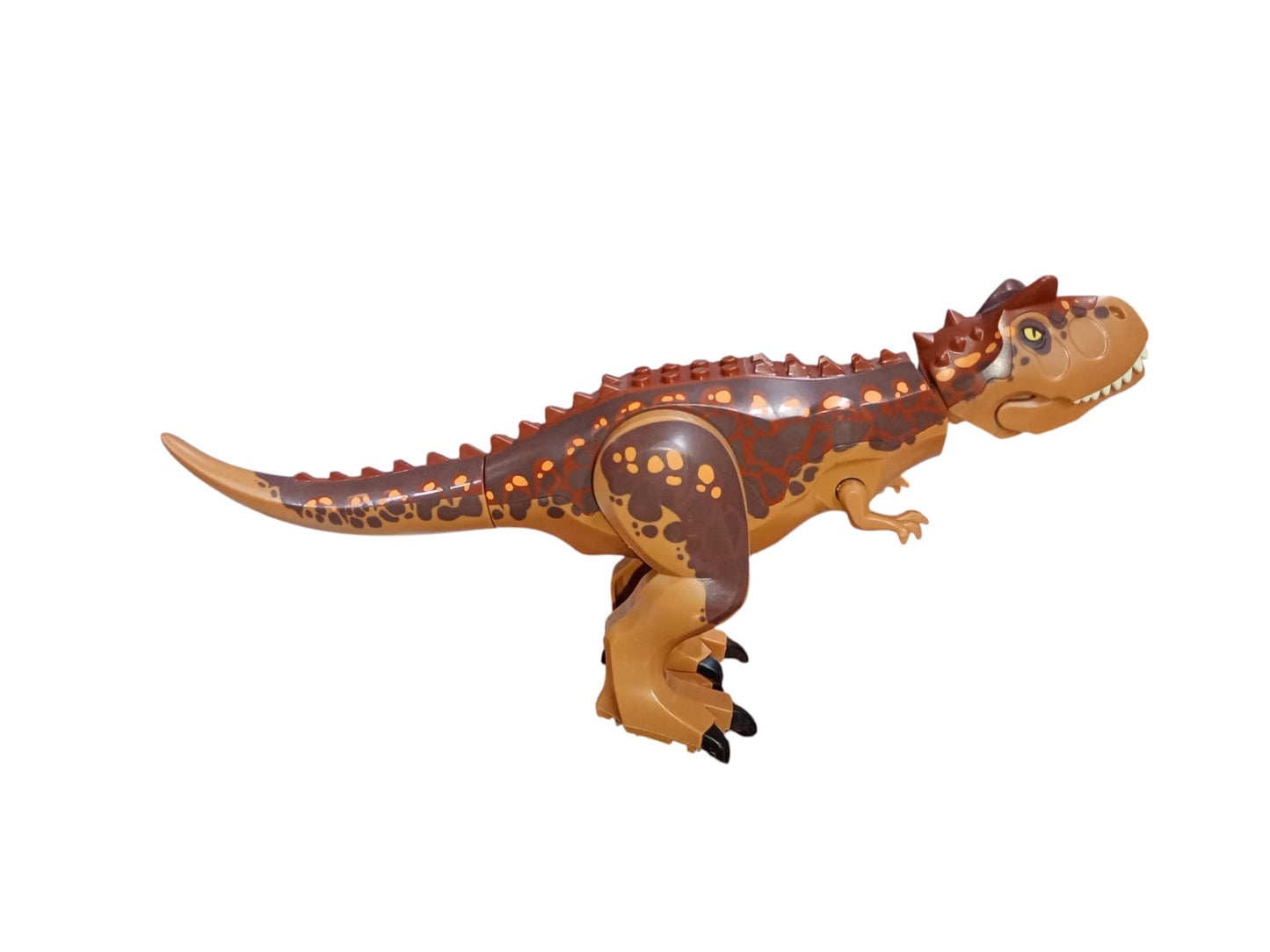 Leg Dinosaurios 350