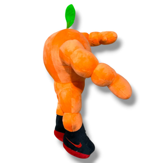 PCH Din Din Dun/ Brainrot #3