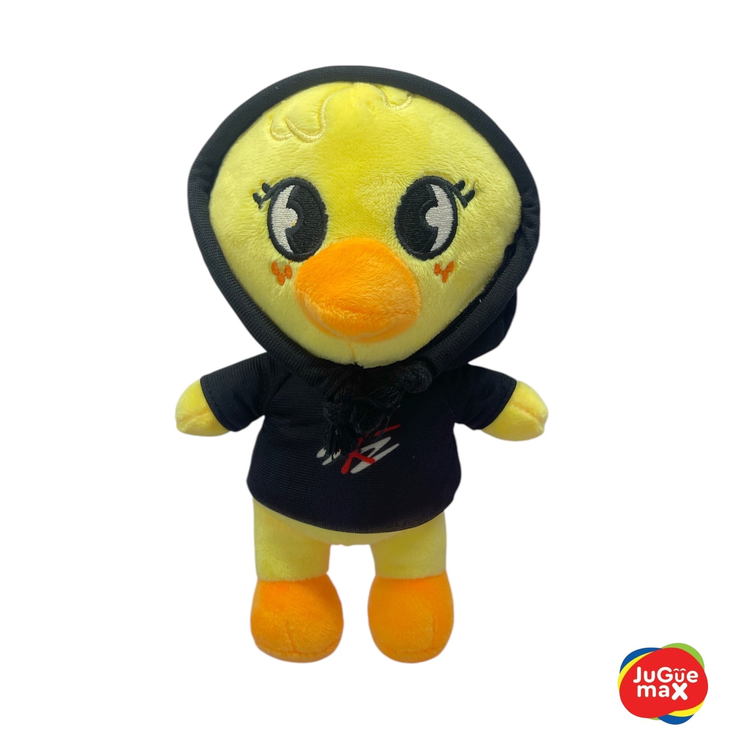 PCH Stray Kids varios #2