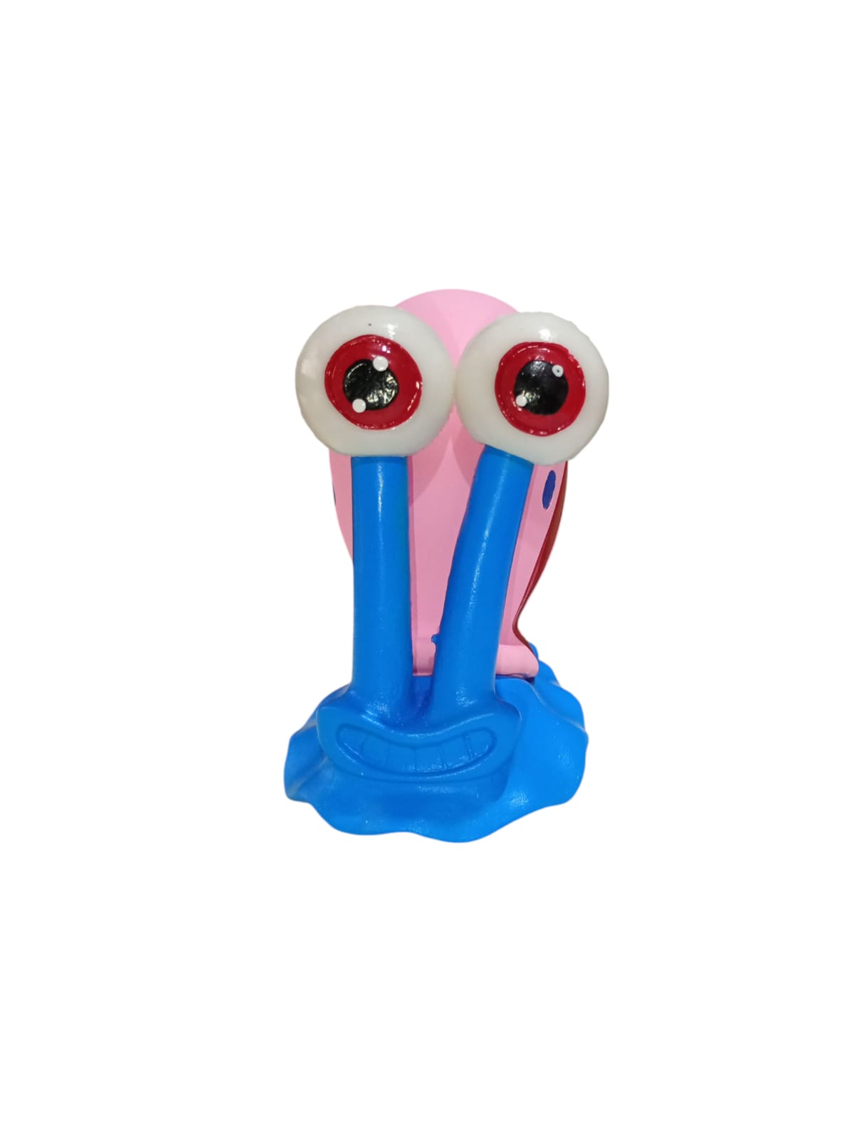 Gary