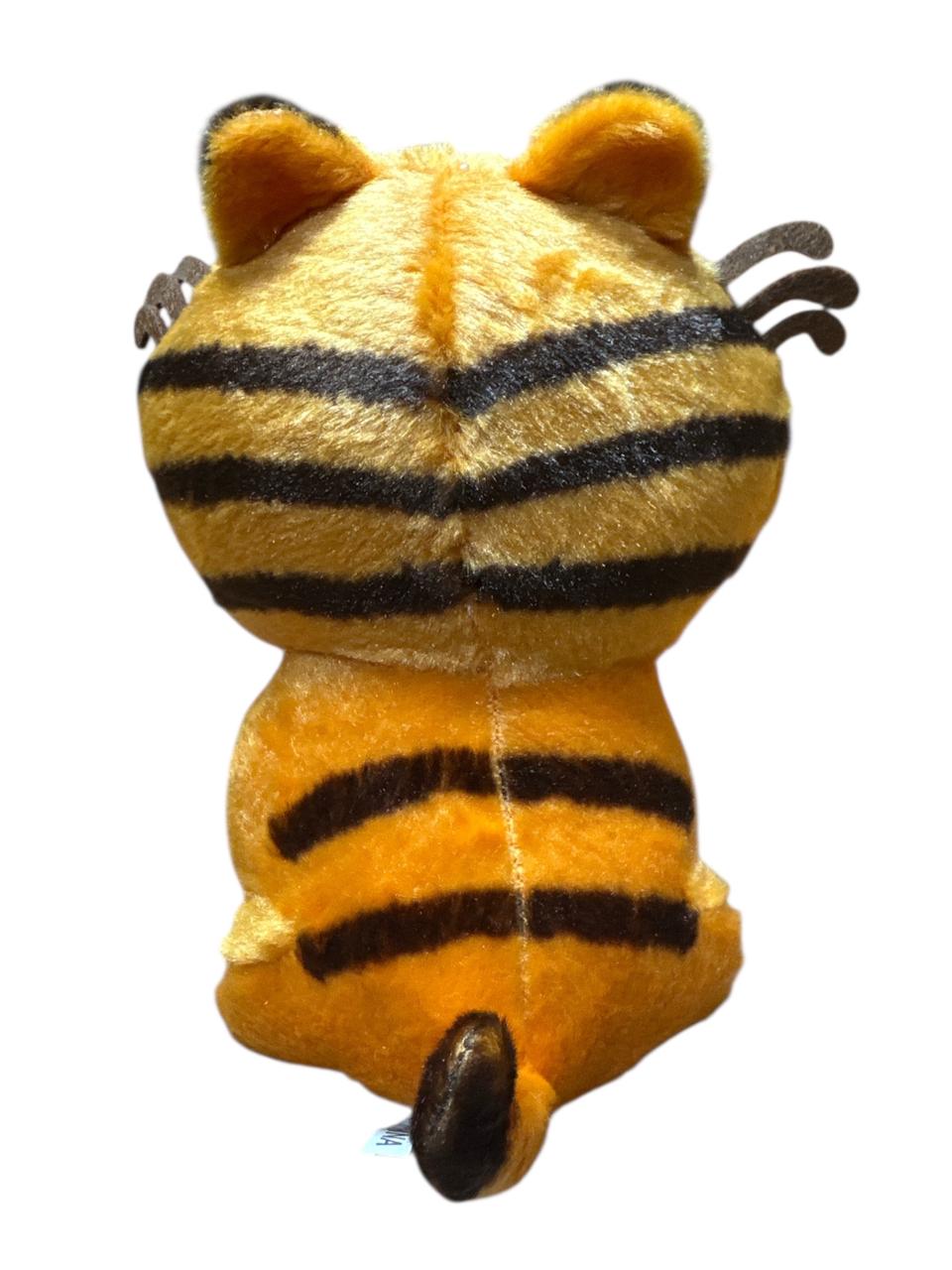 PCH Garfiel bebe #2