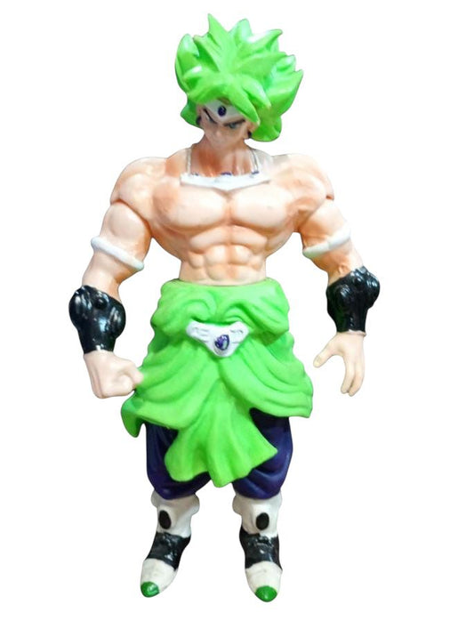 Broly Vinil