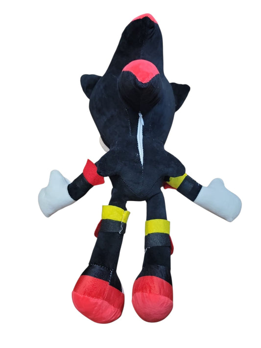 PCH Shadow Eco/ Sonic #4