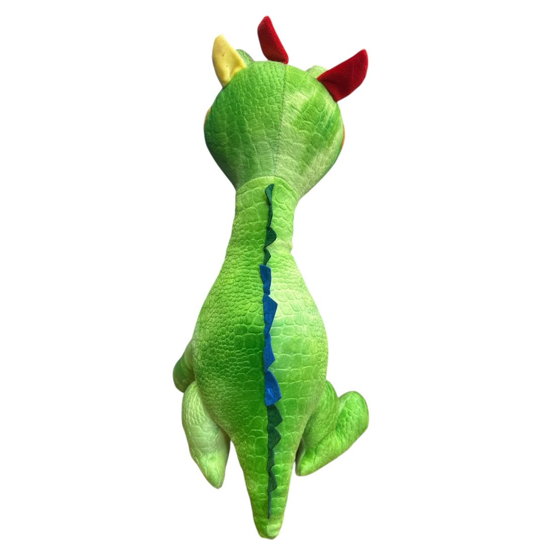 PCH Pianosaurio/ Poppy Playtime #4