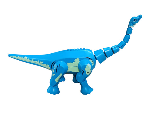 Leg Dinosaurios 350
